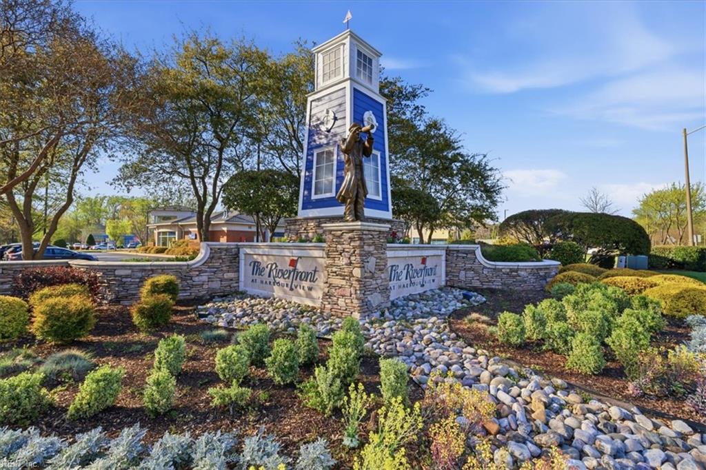 5299 Sports Club RN 105