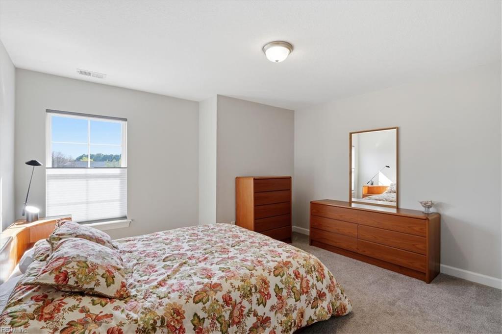 5299 Sports Club RN 105