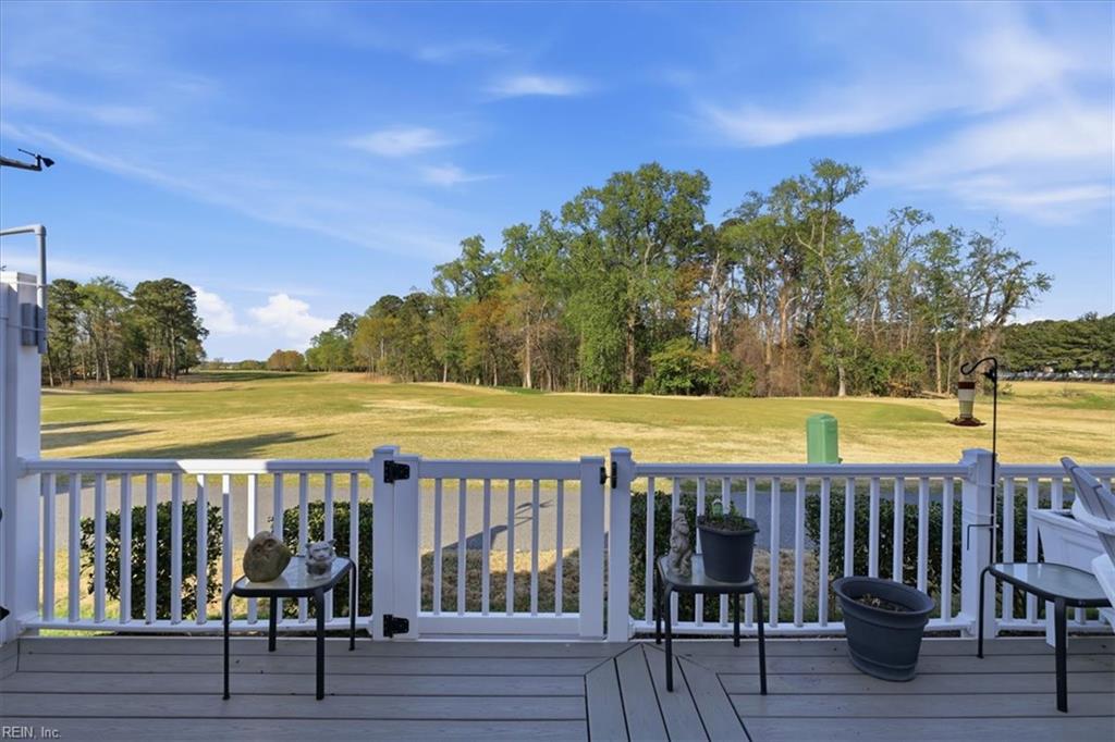 5299 Sports Club RN 105