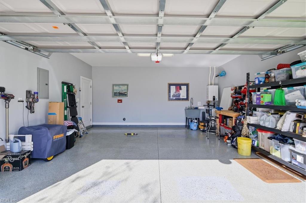 5299 Sports Club RN 105