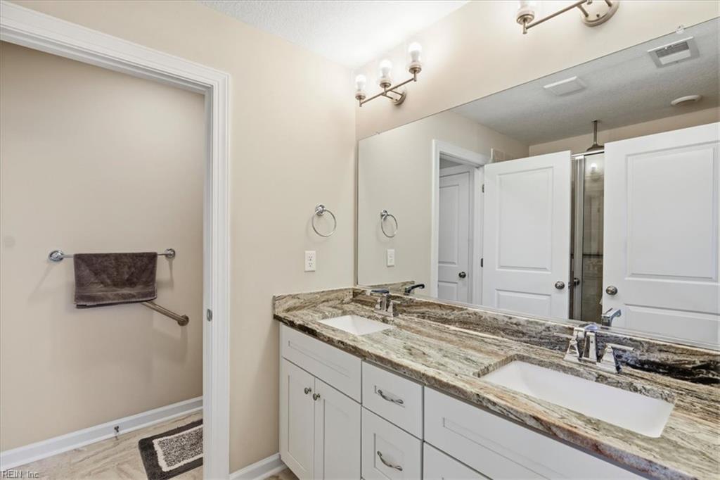 5299 Sports Club RN 105