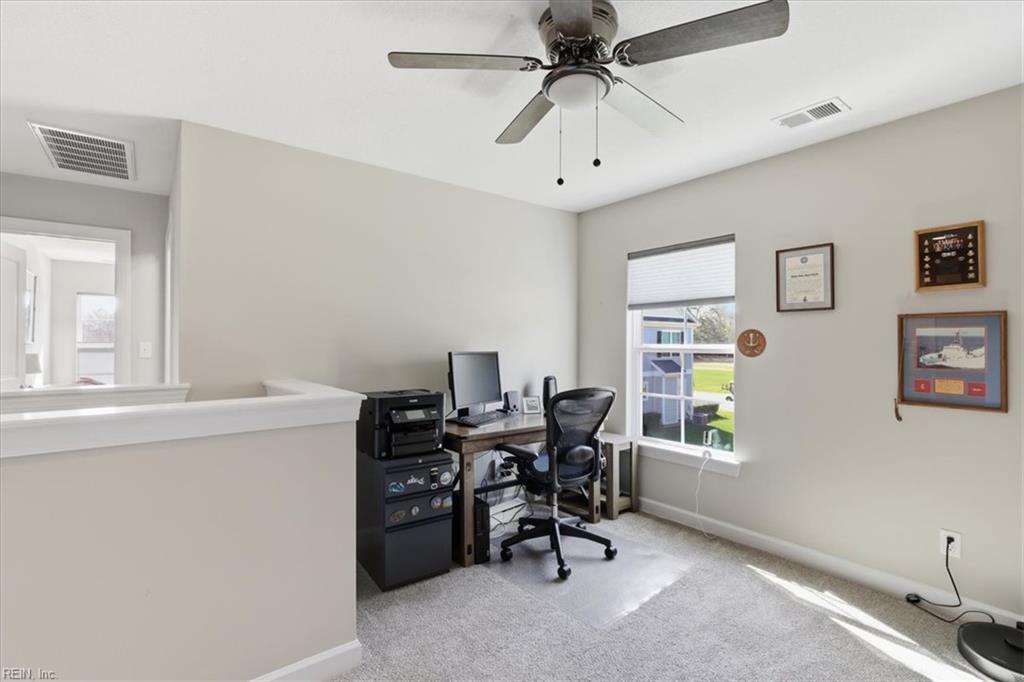 5299 Sports Club RN 105