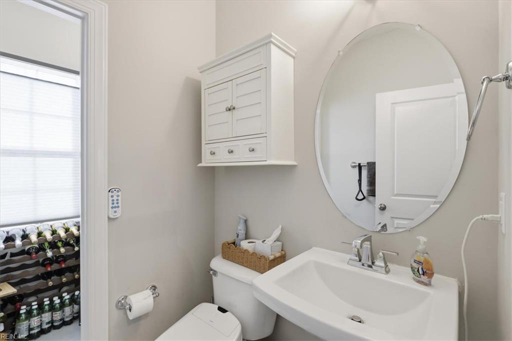 5299 Sports Club RN 105