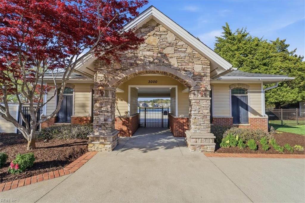 5299 Sports Club RN 105