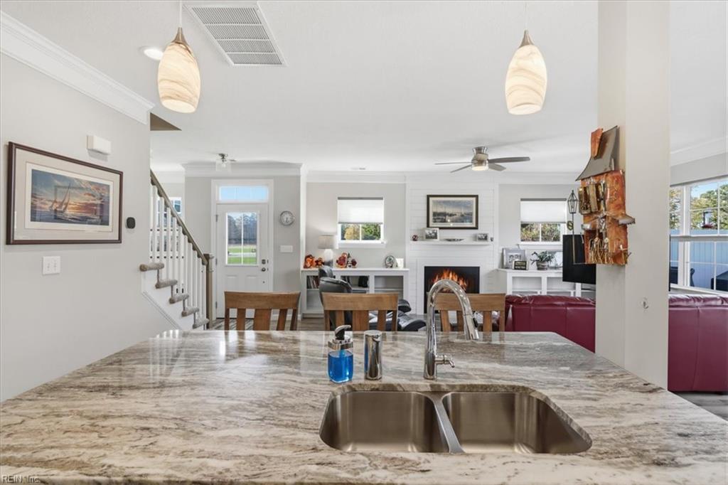 5299 Sports Club RN 105