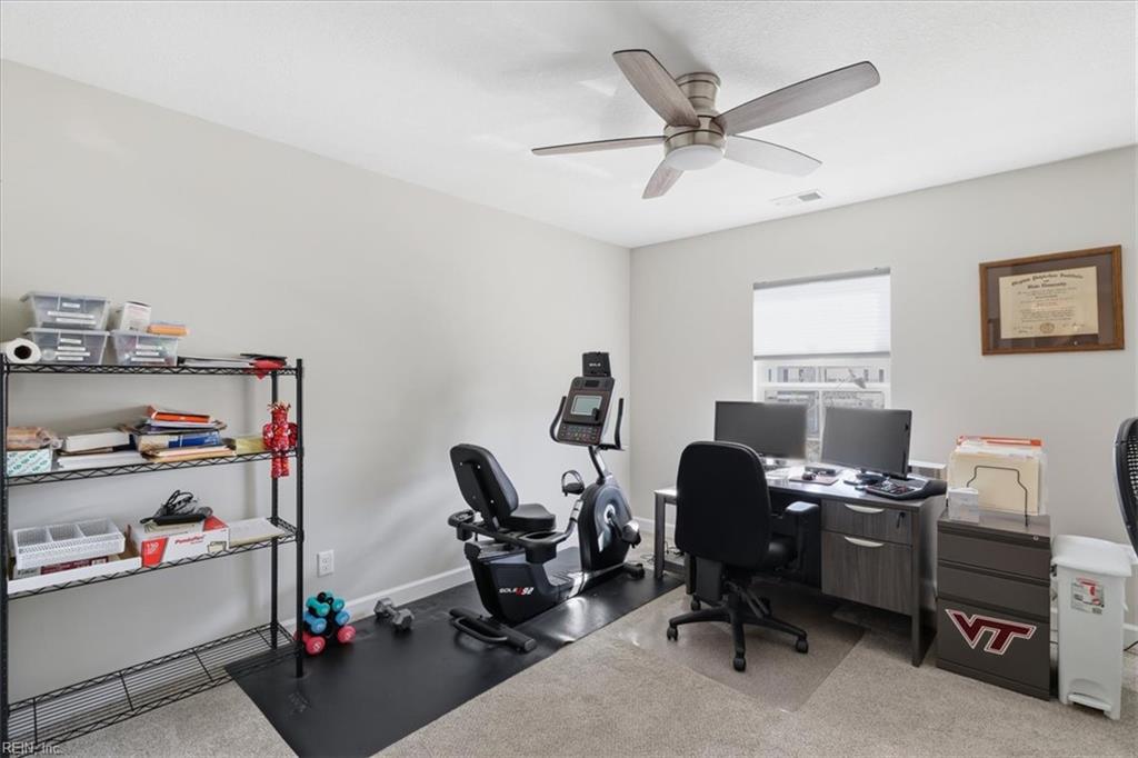 5299 Sports Club RN 105