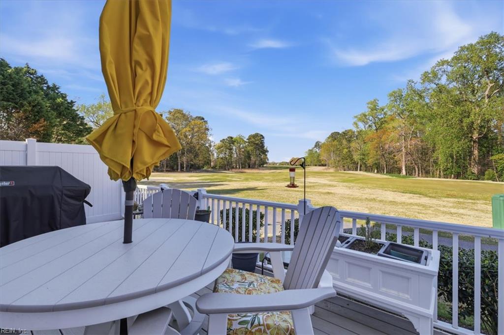 5299 Sports Club RN 105