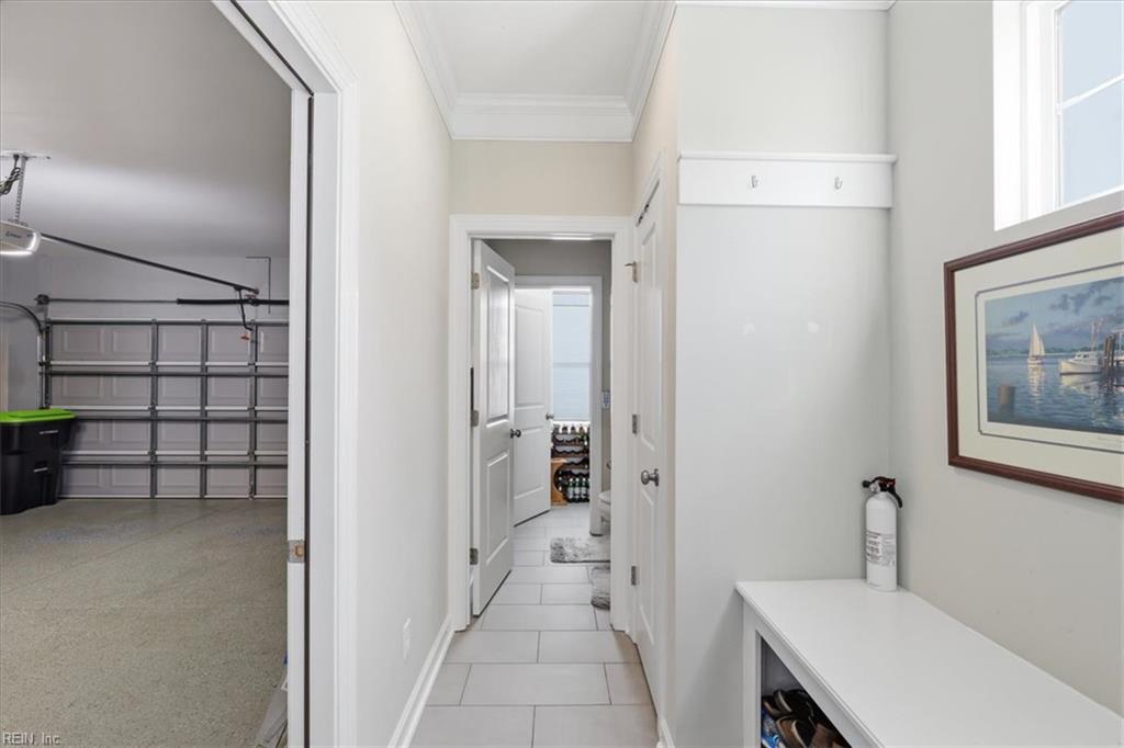 5299 Sports Club RN 105