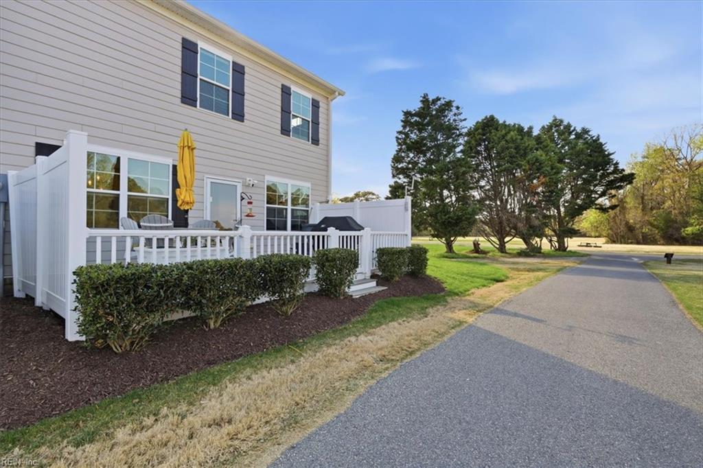 5299 Sports Club RN 105