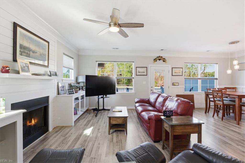 5299 Sports Club RN 105