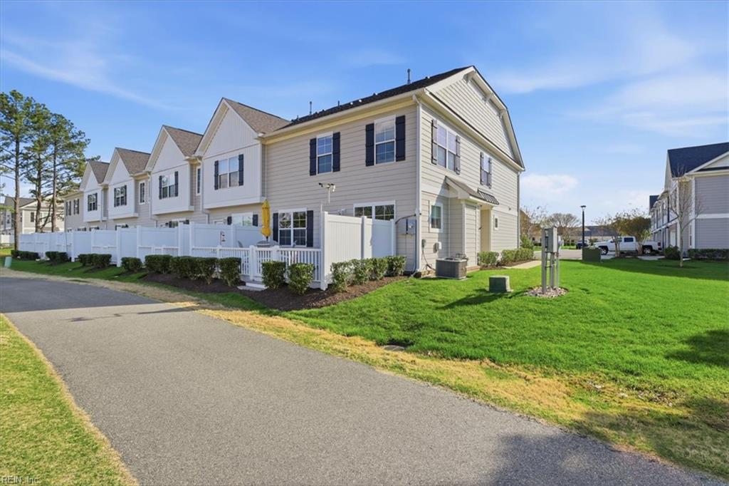 5299 Sports Club RN 105