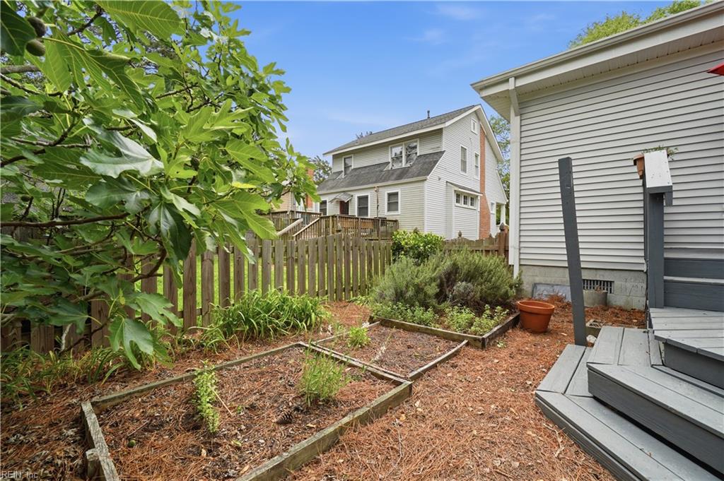 1114 Manchester AVE