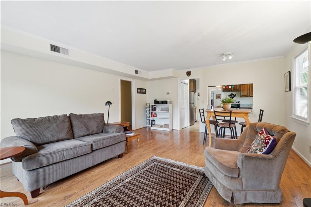 1114 Manchester AVE