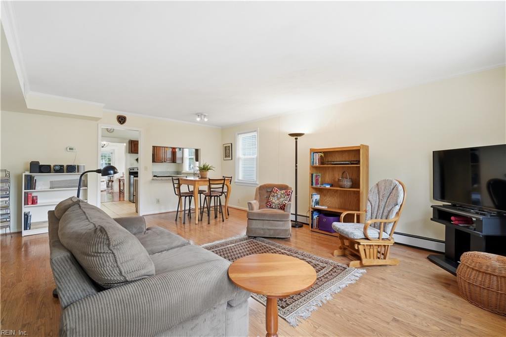 1114 Manchester AVE