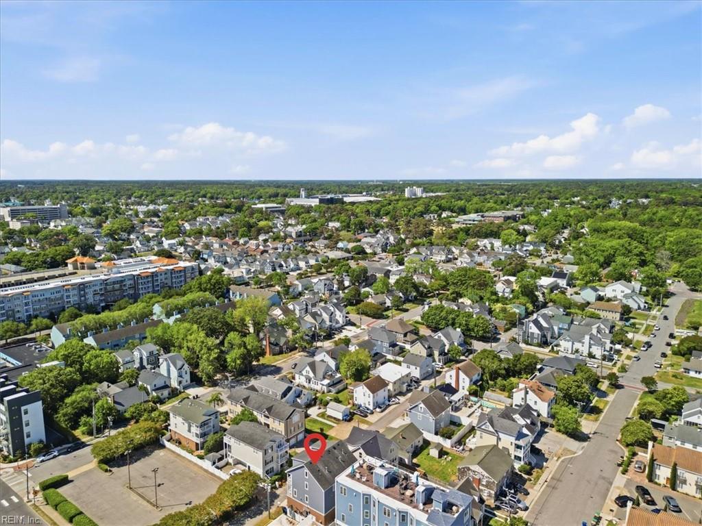 304 26 1/2 Street ST A