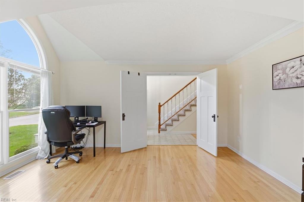 3713 Gumwood Court CT