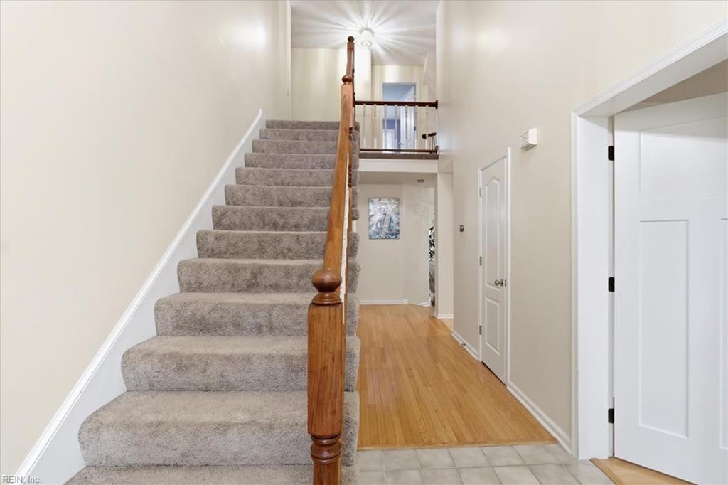 3713 Gumwood Court CT