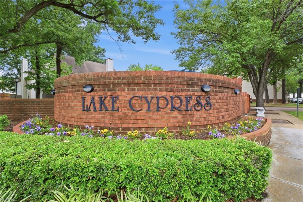 860 Gas Light LN