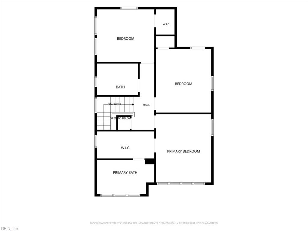 1027 Cambridge CRES