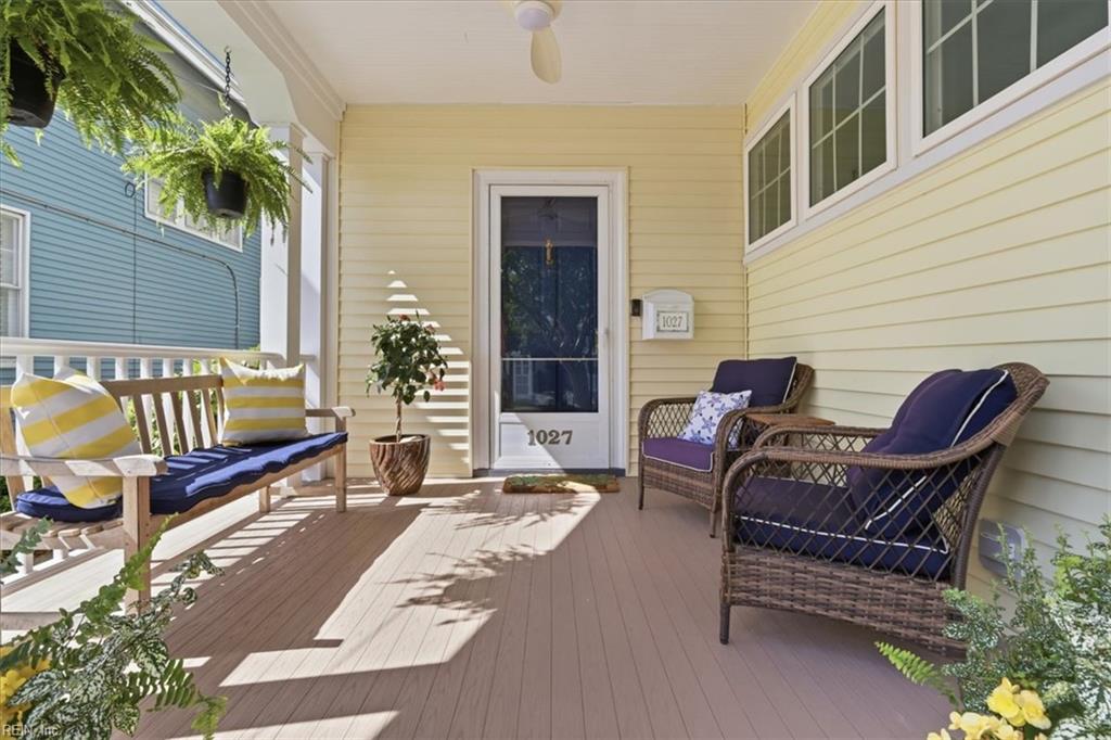 1027 Cambridge CRES