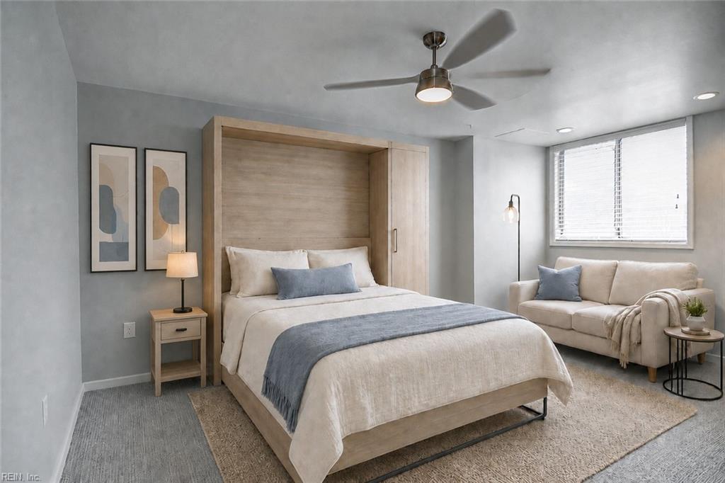 215 Brooke AVE 411