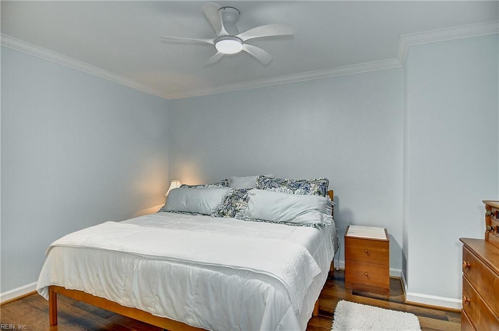 215 Brooke Ave AVE 307