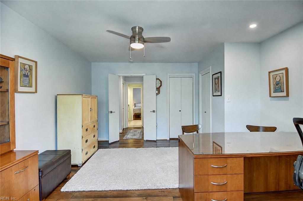 215 Brooke Ave AVE 307