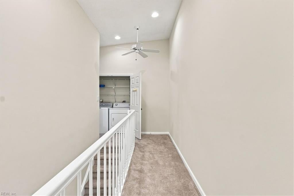 401 College PL 20