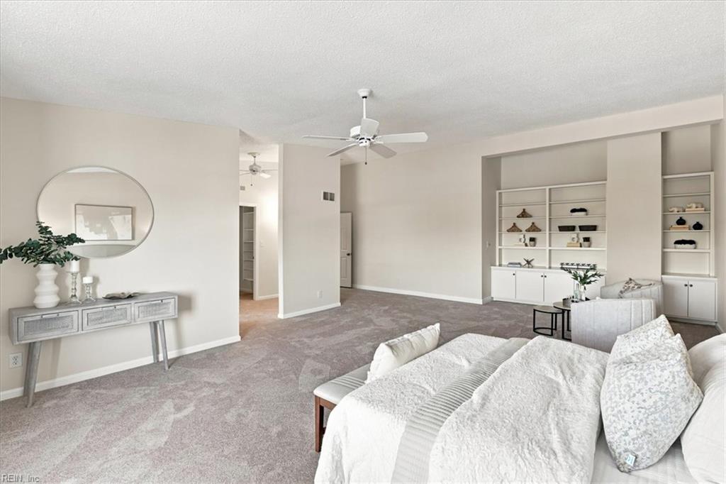 401 College PL 20