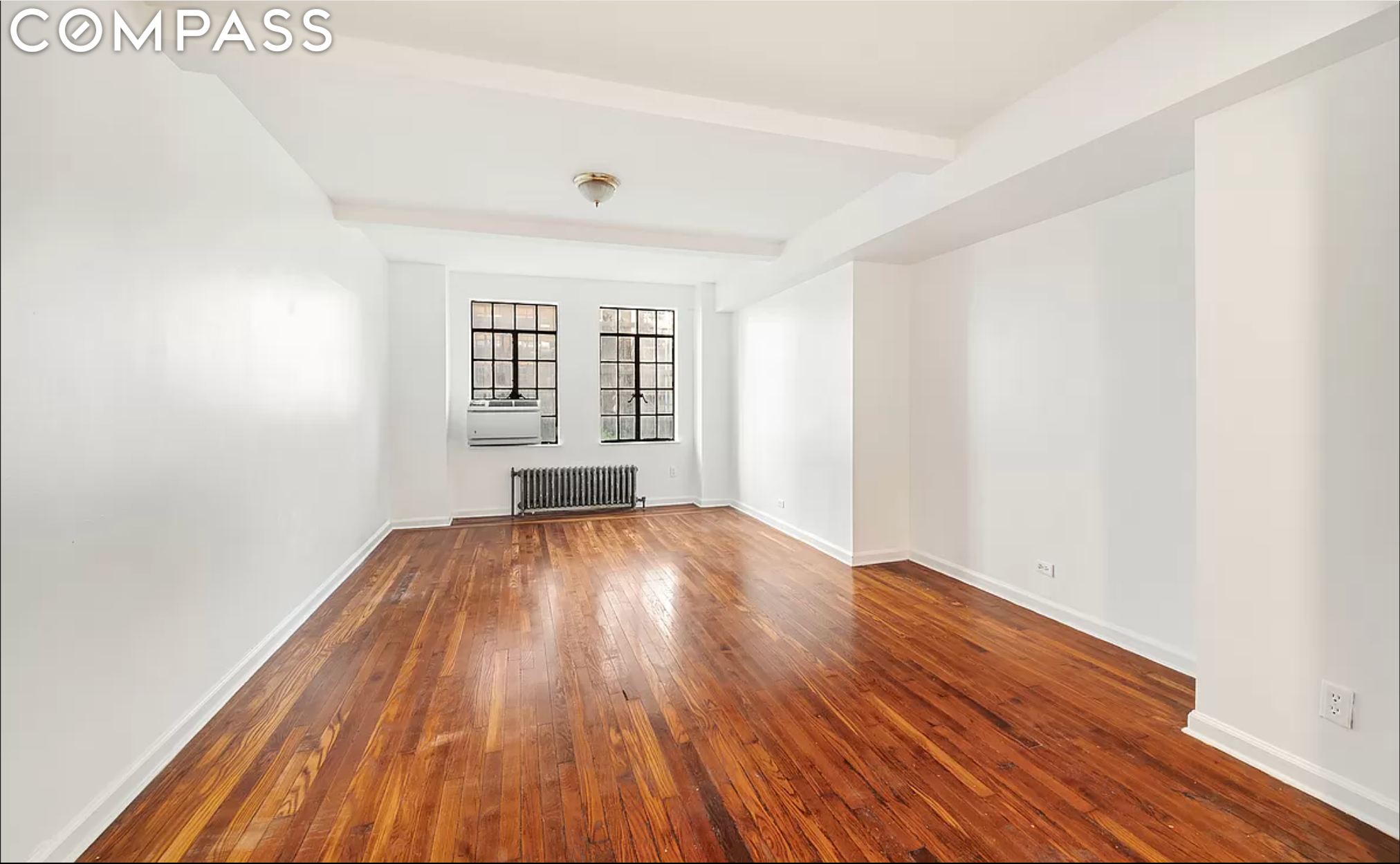 320 W 42nd Street 405