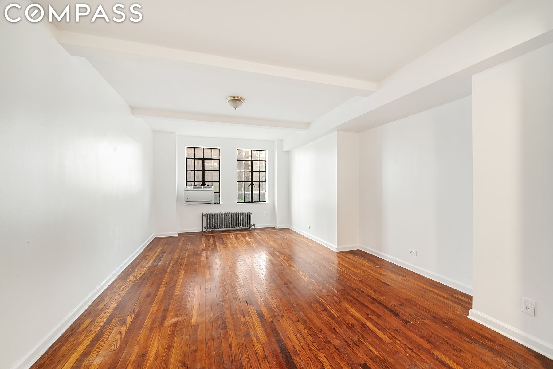 320 E 42nd Street 407