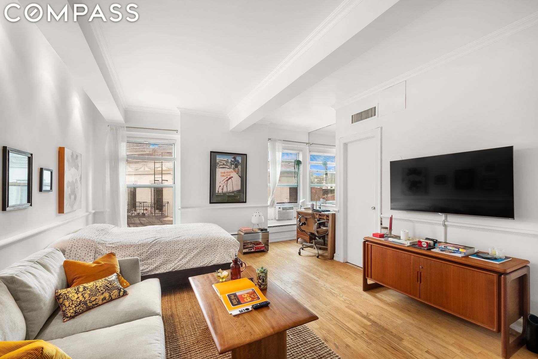 10 Christopher Street 6B