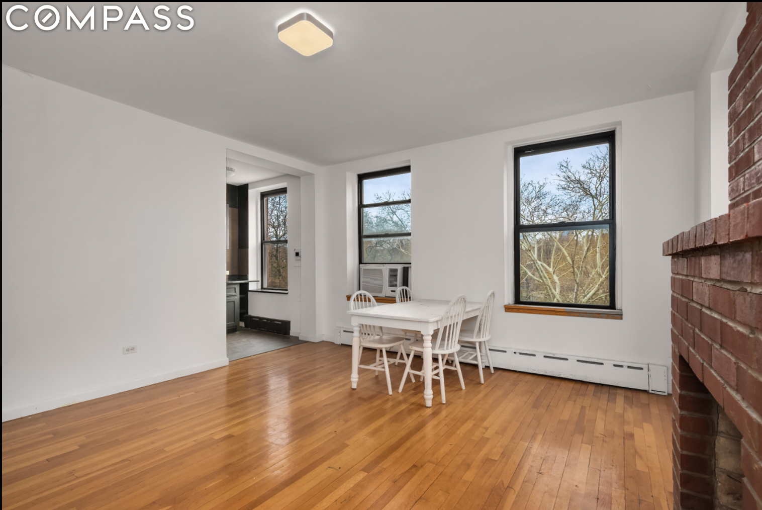 293 E 10th Street 4