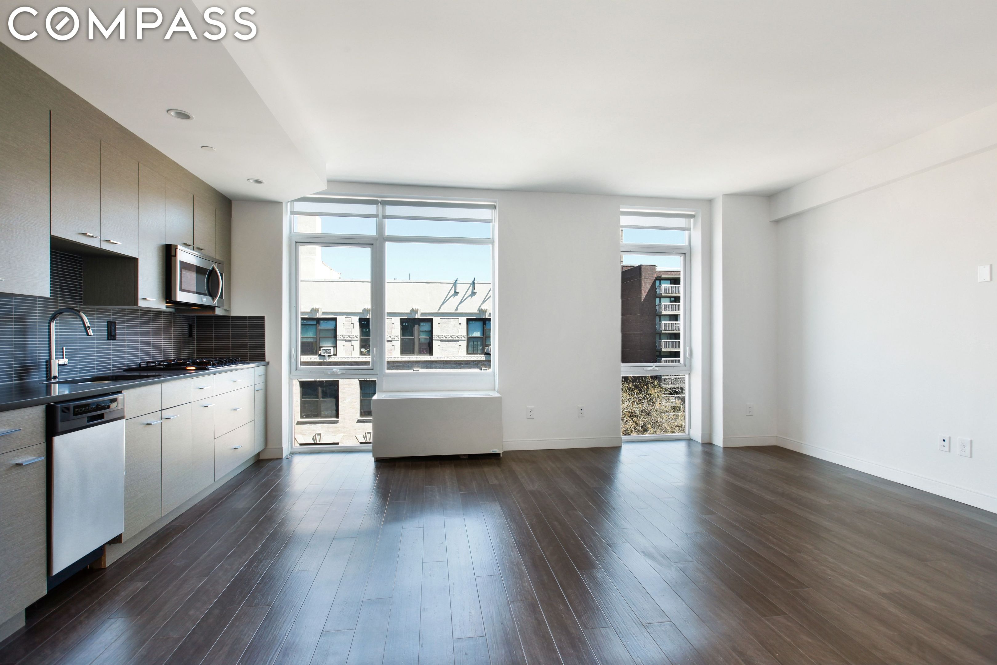 185 Ave B 4D