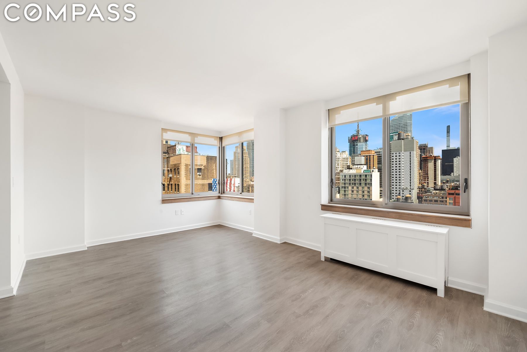 35 W 33rd Street 29A