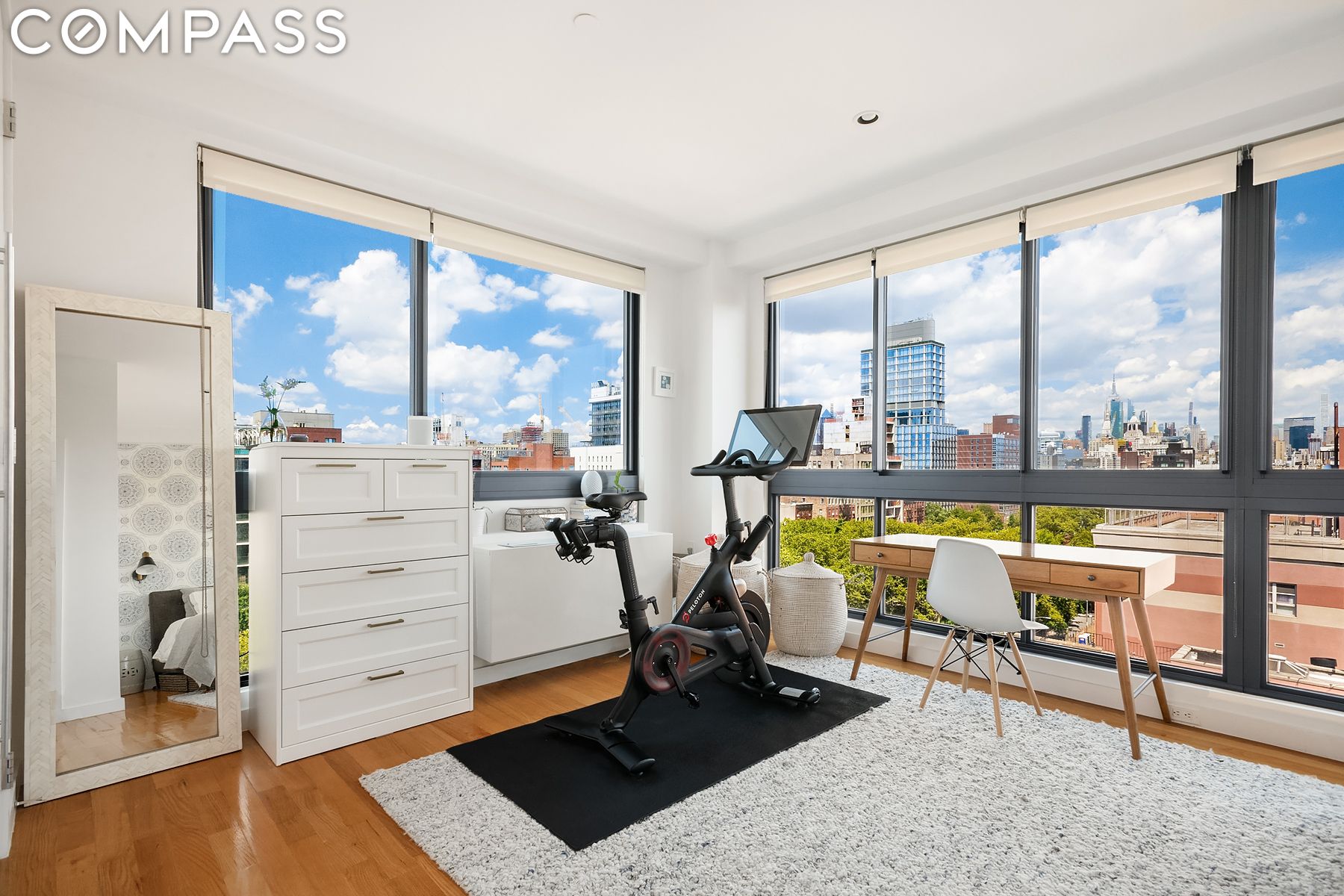 38 Delancey Street 8D