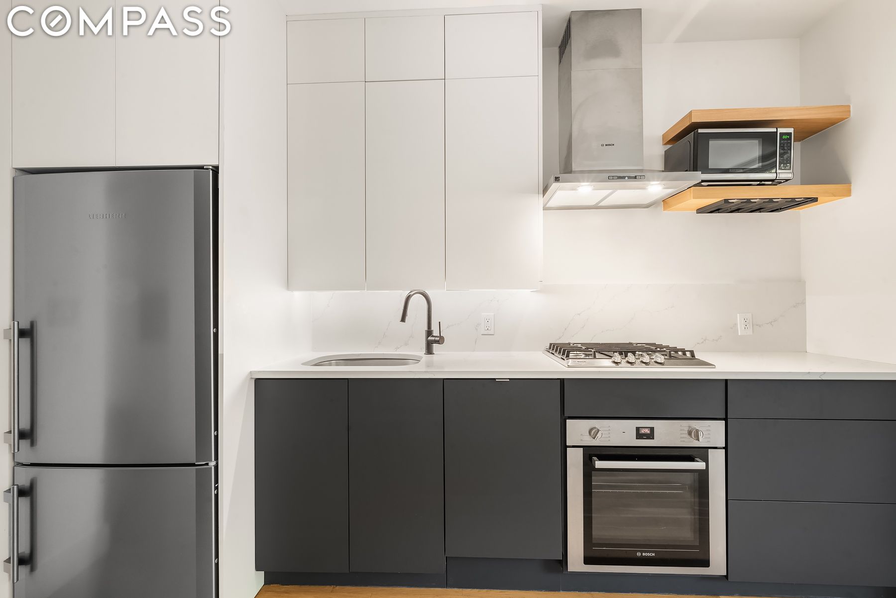 26 W 127th Street 1A