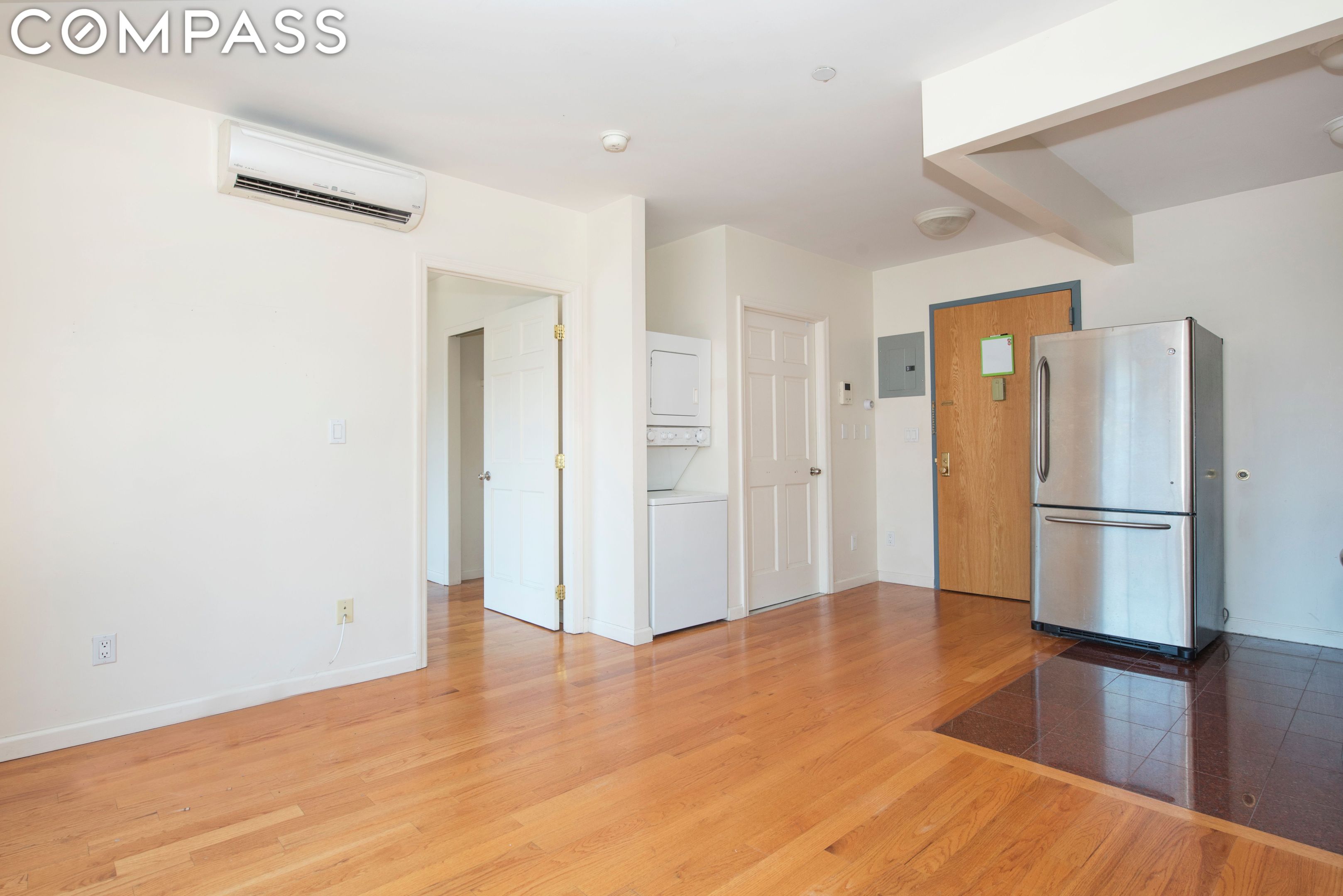 155 Hester Street 701