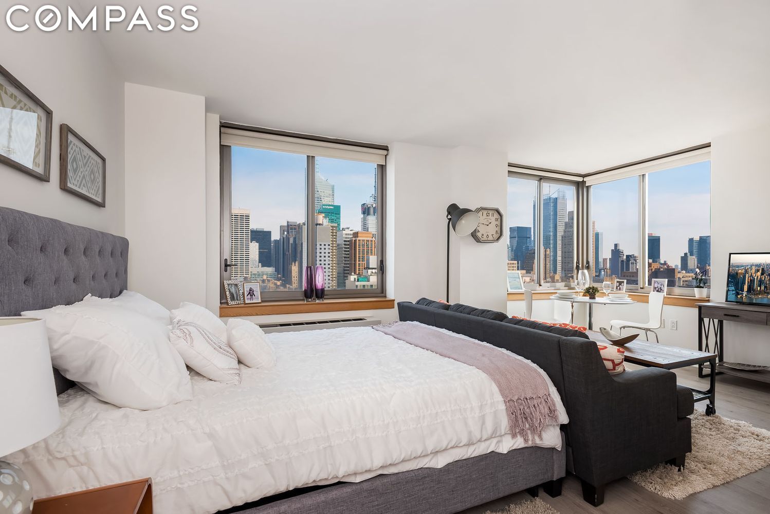 35 W 33rd Street 31B