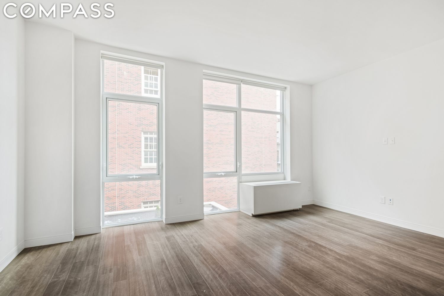 185 Ave B 6B