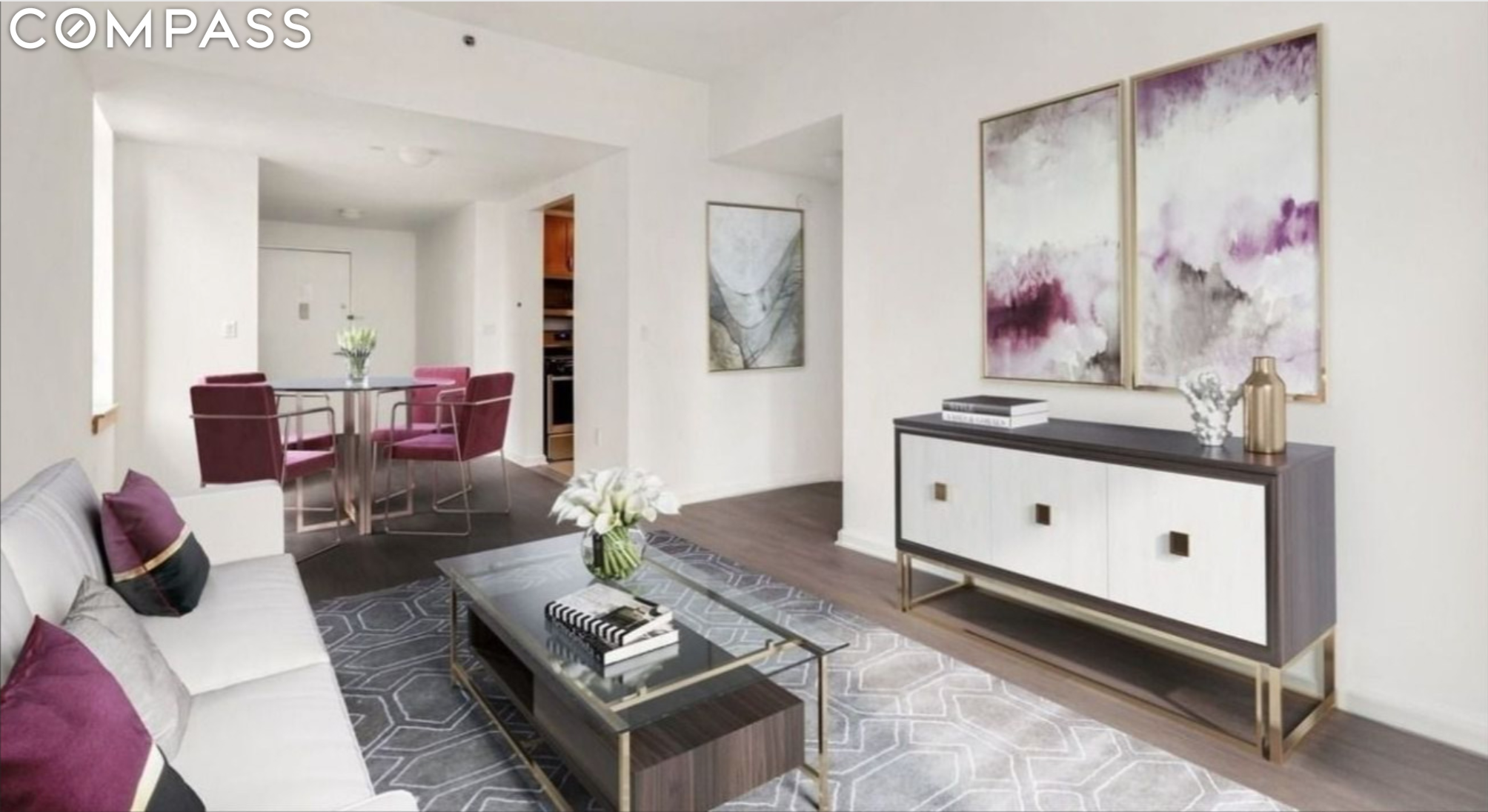 35 W 33rd Street 14F