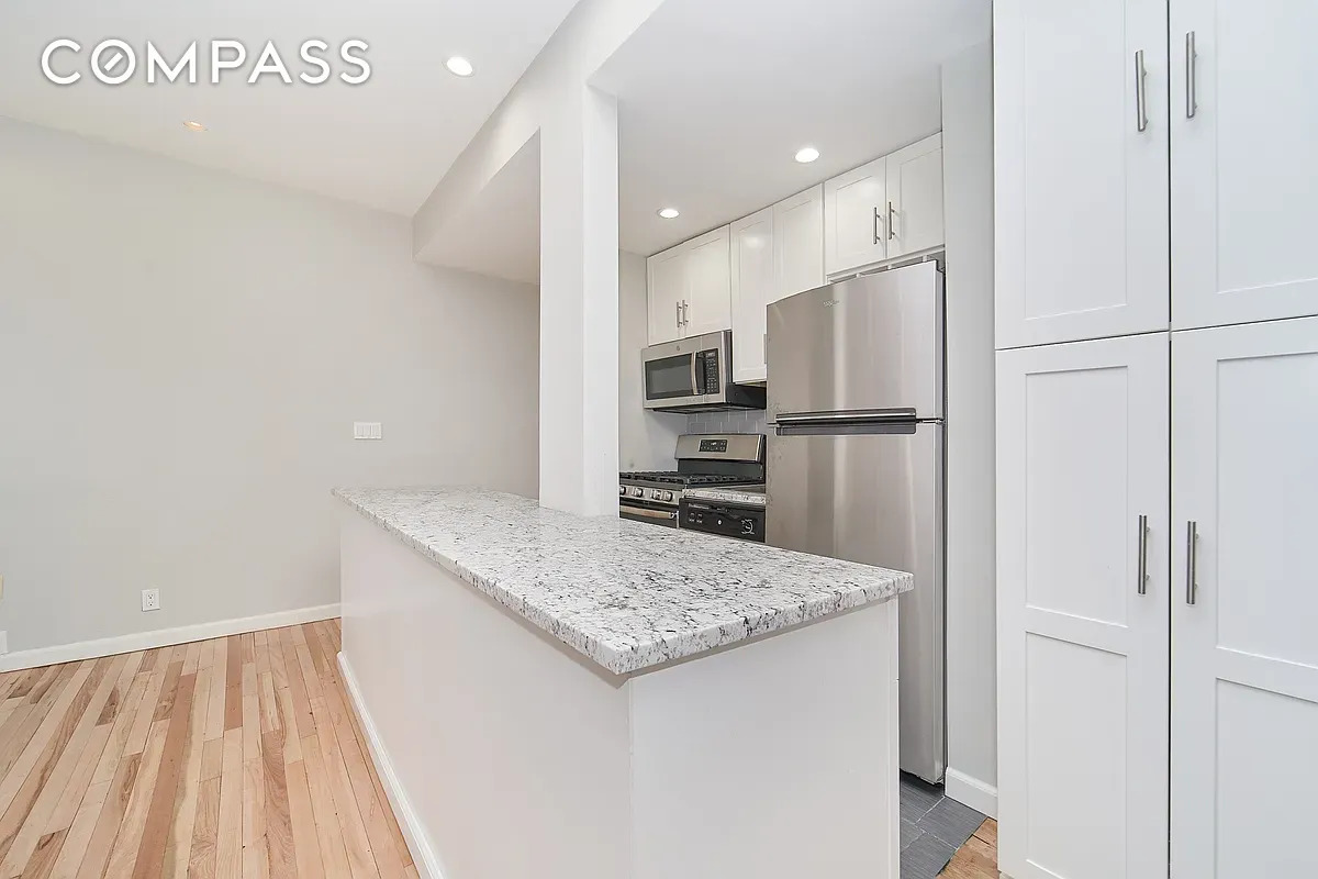 214 Riverside Drive 302