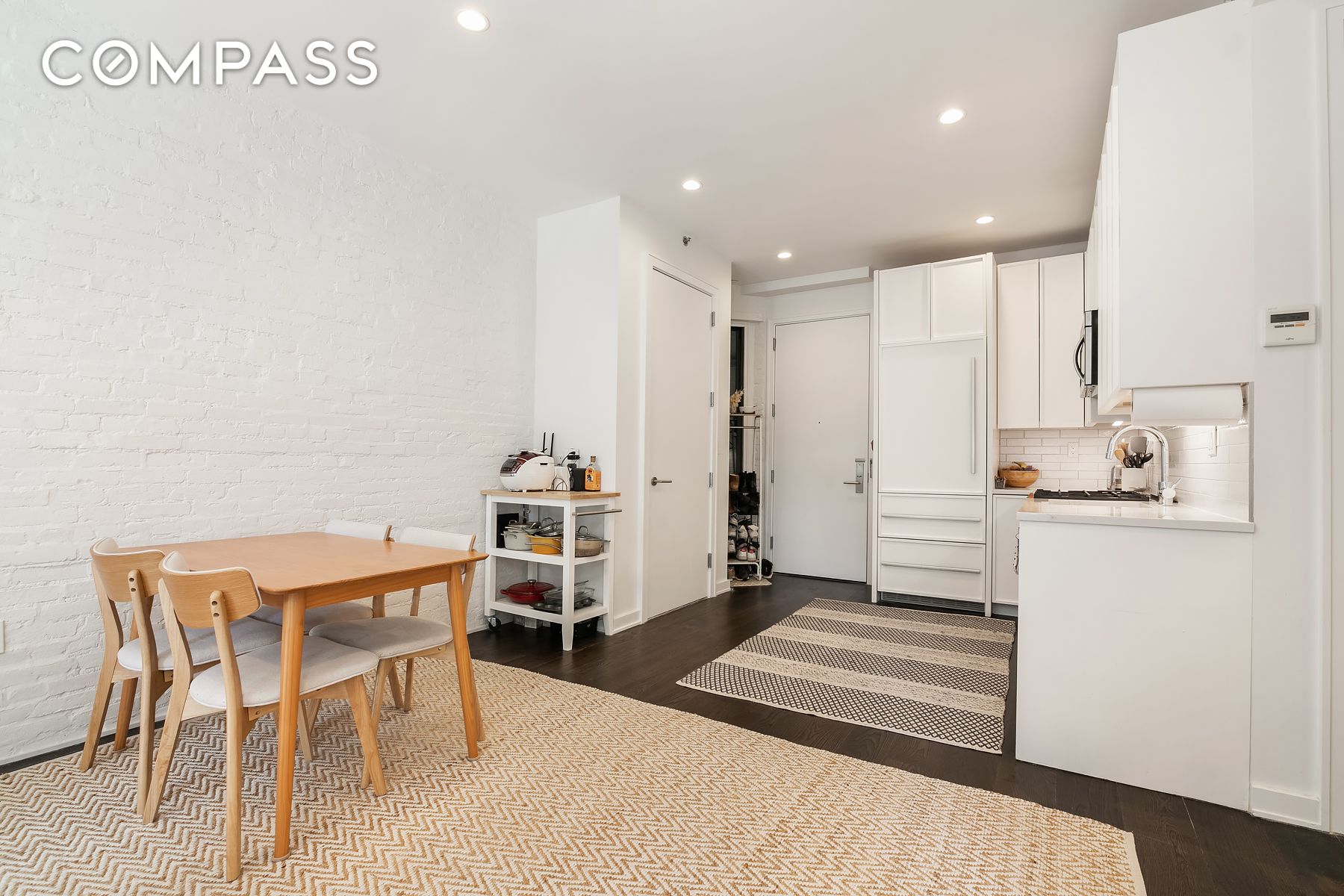558 W 150th Street 301