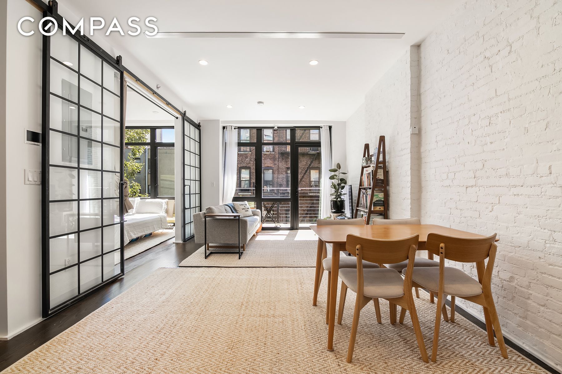 558 W 150th Street 301