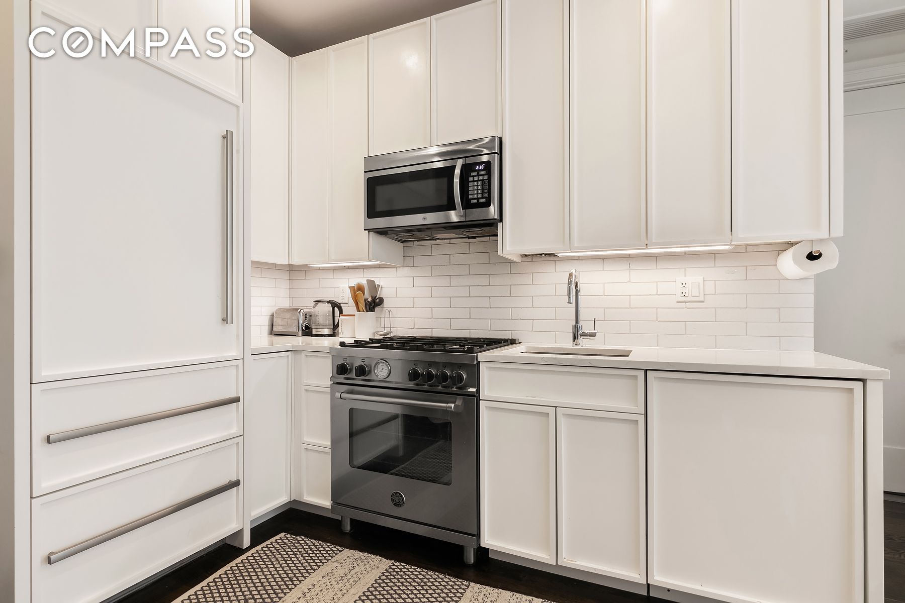 558 W 150th Street 301