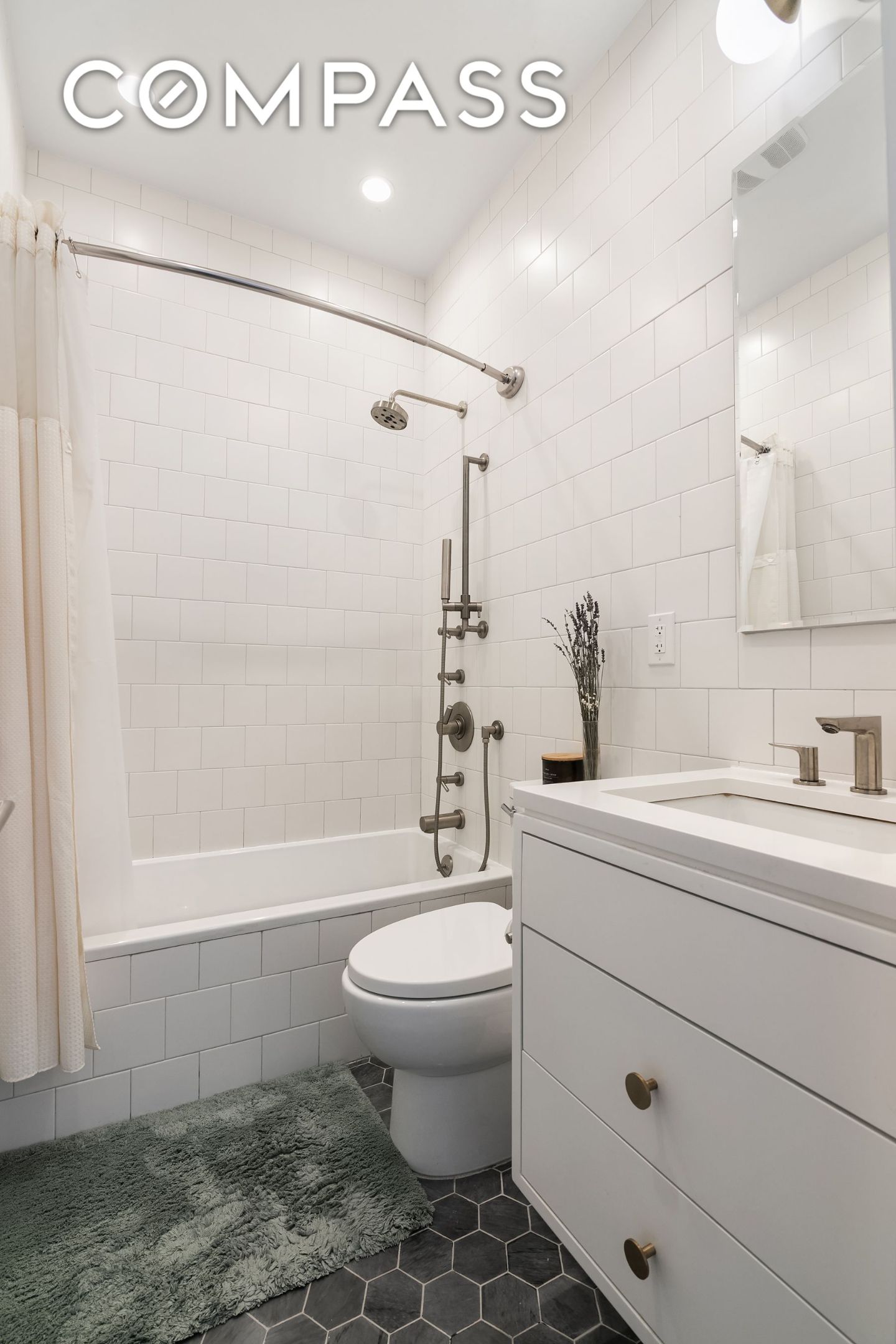 558 W 150th Street 301