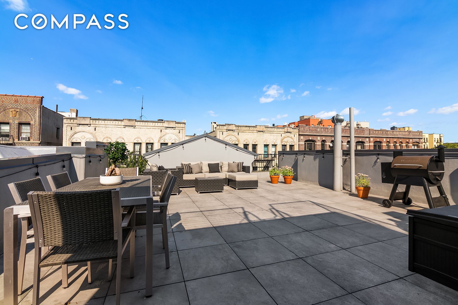 558 W 150th Street 301