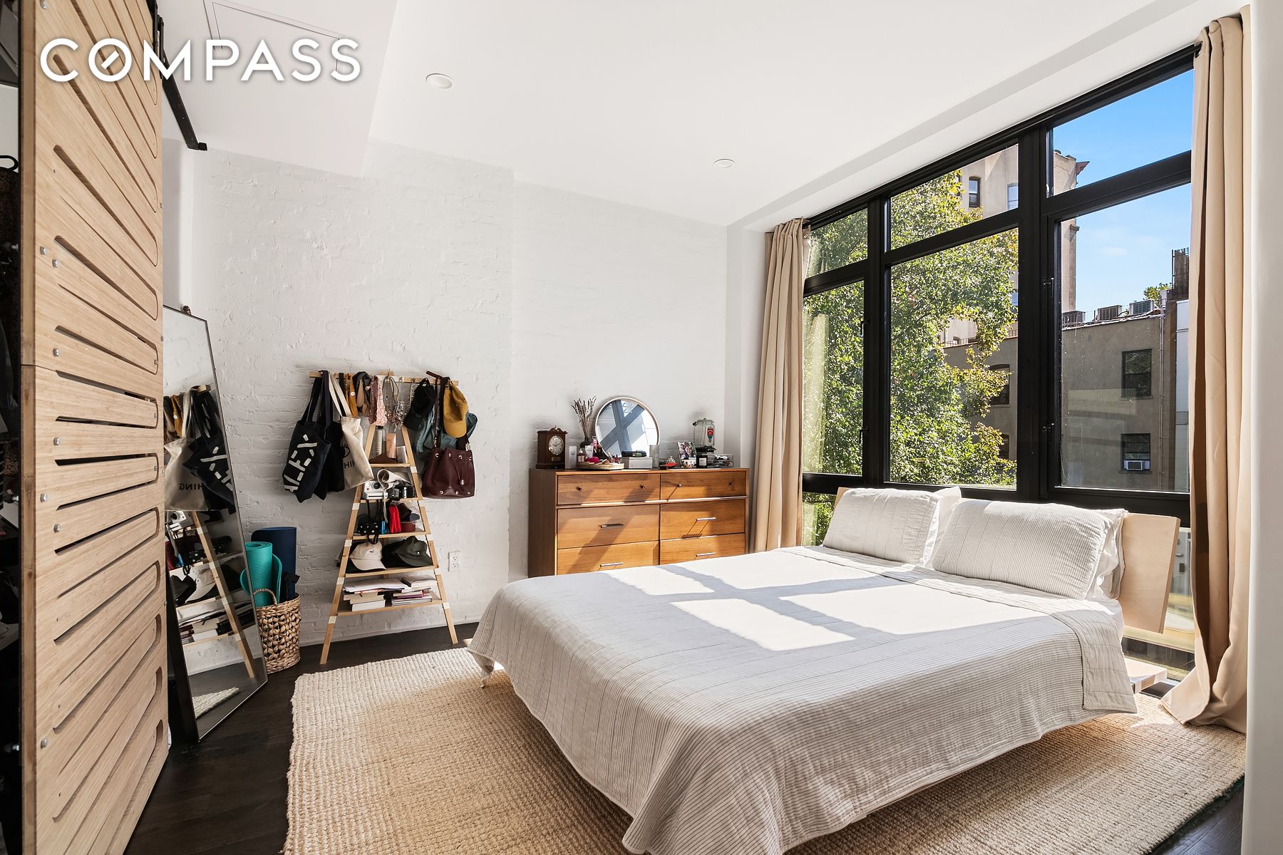 558 W 150th Street 301