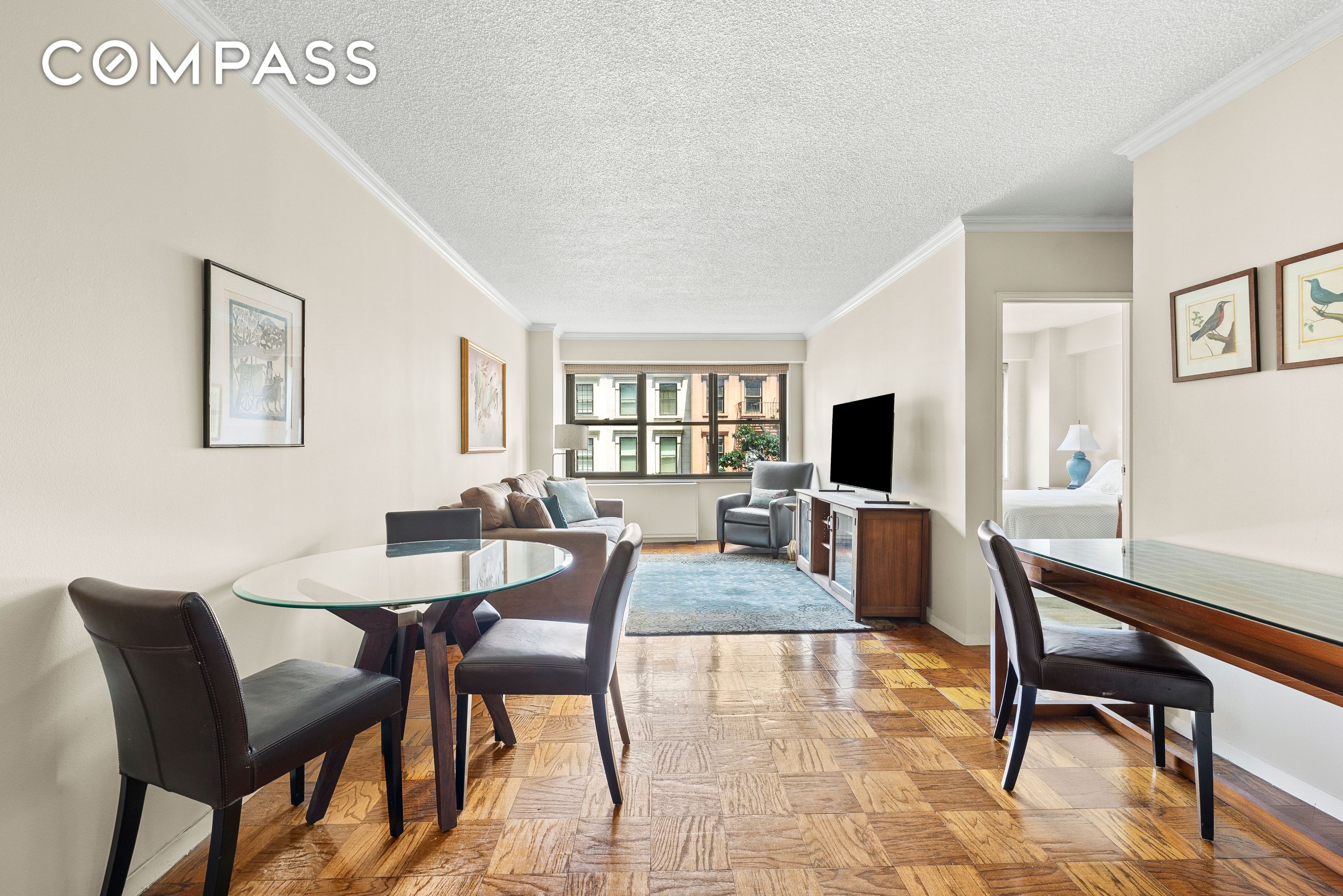 178 E 80th Street 4D