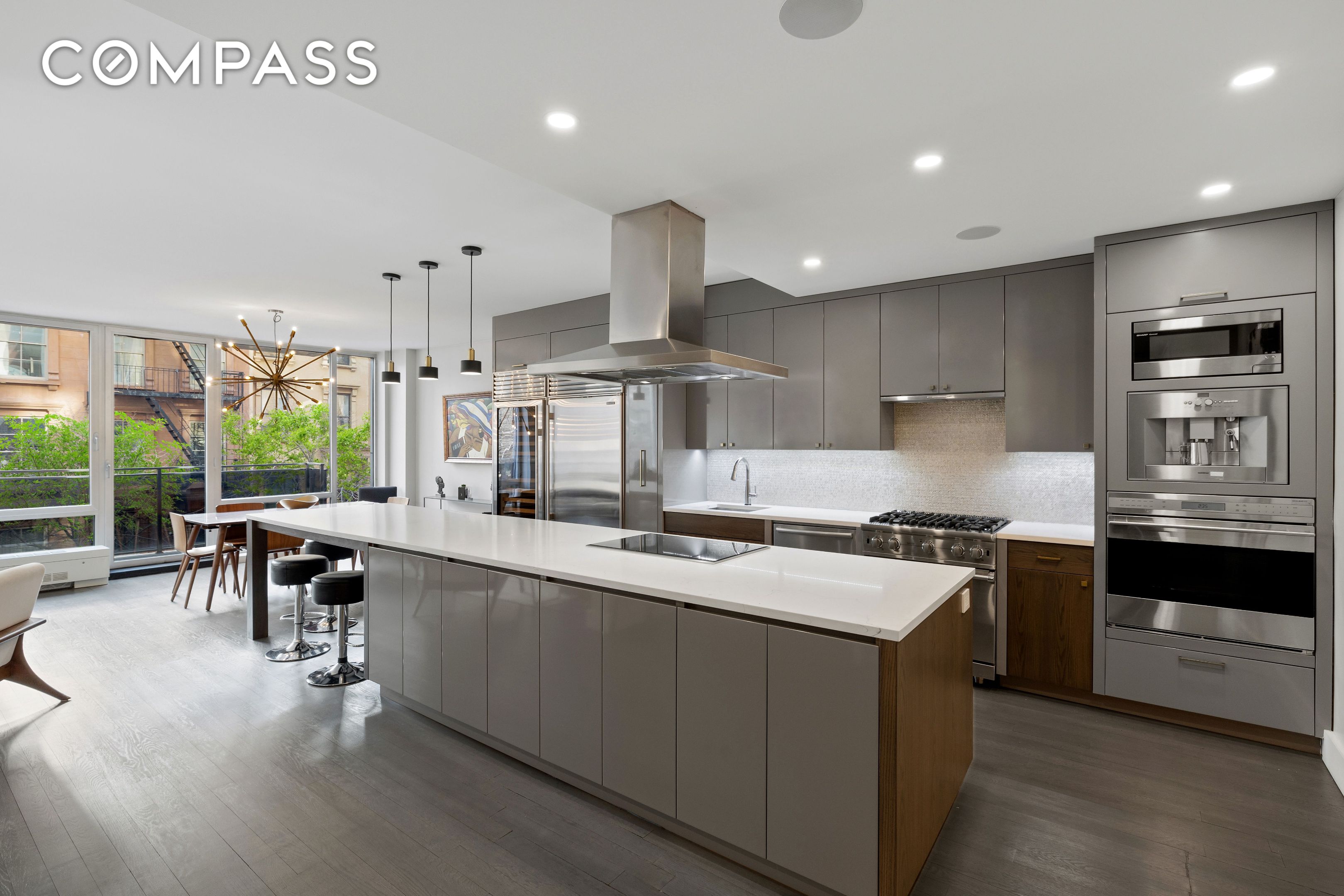 129 W 123rd Street 3